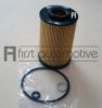 HYUNDAI 263203C250 Oil Filter